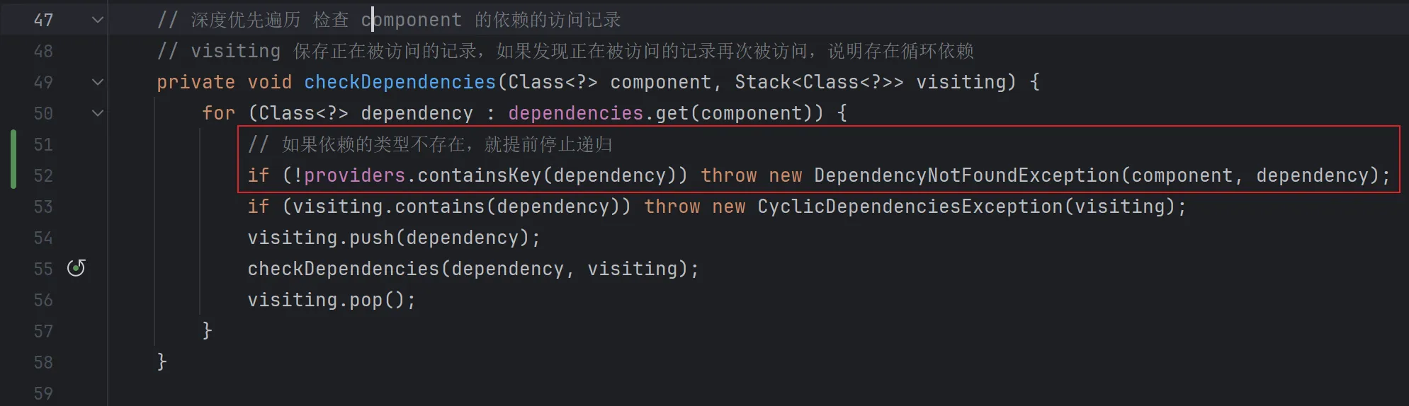 Snipaste_2024-08-12_14-42-35