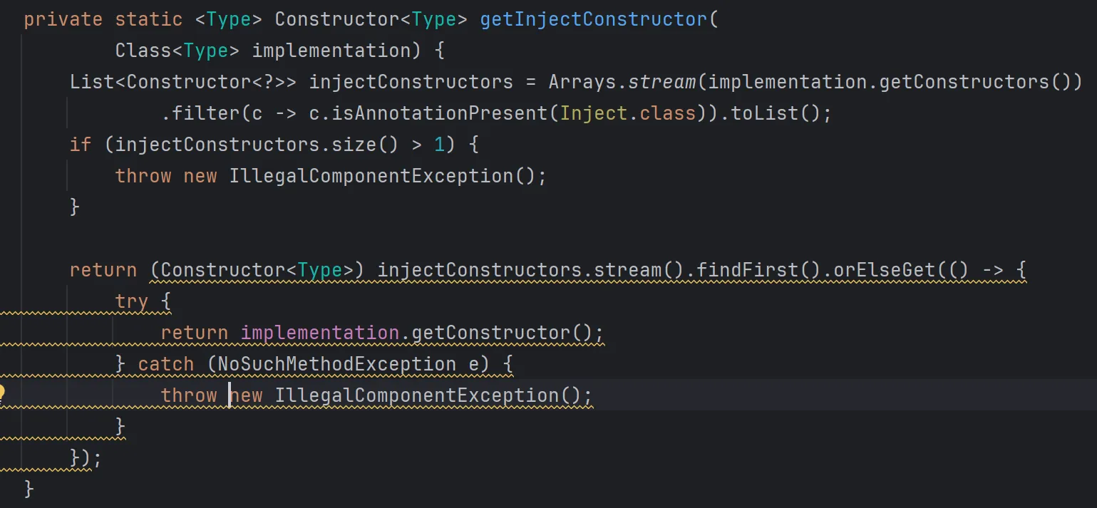 Snipaste_2024-08-13_11-02-35