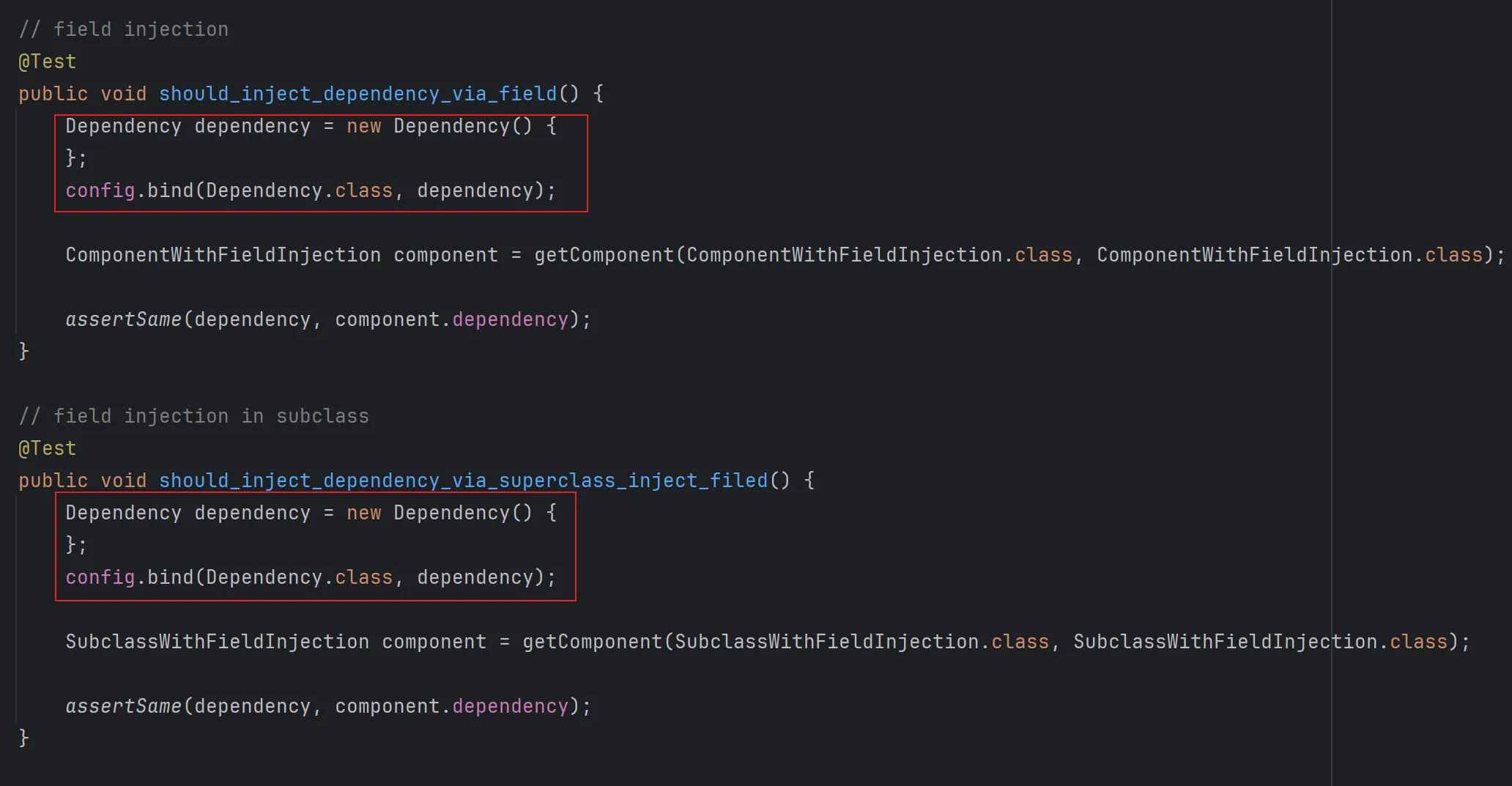 Snipaste_2024-08-14_15-59-28