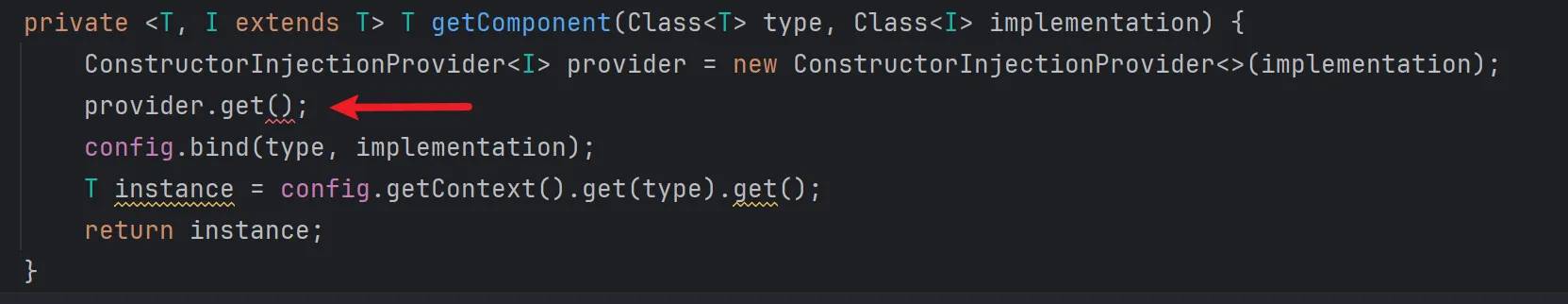 Snipaste_2024-08-14_16-12-35