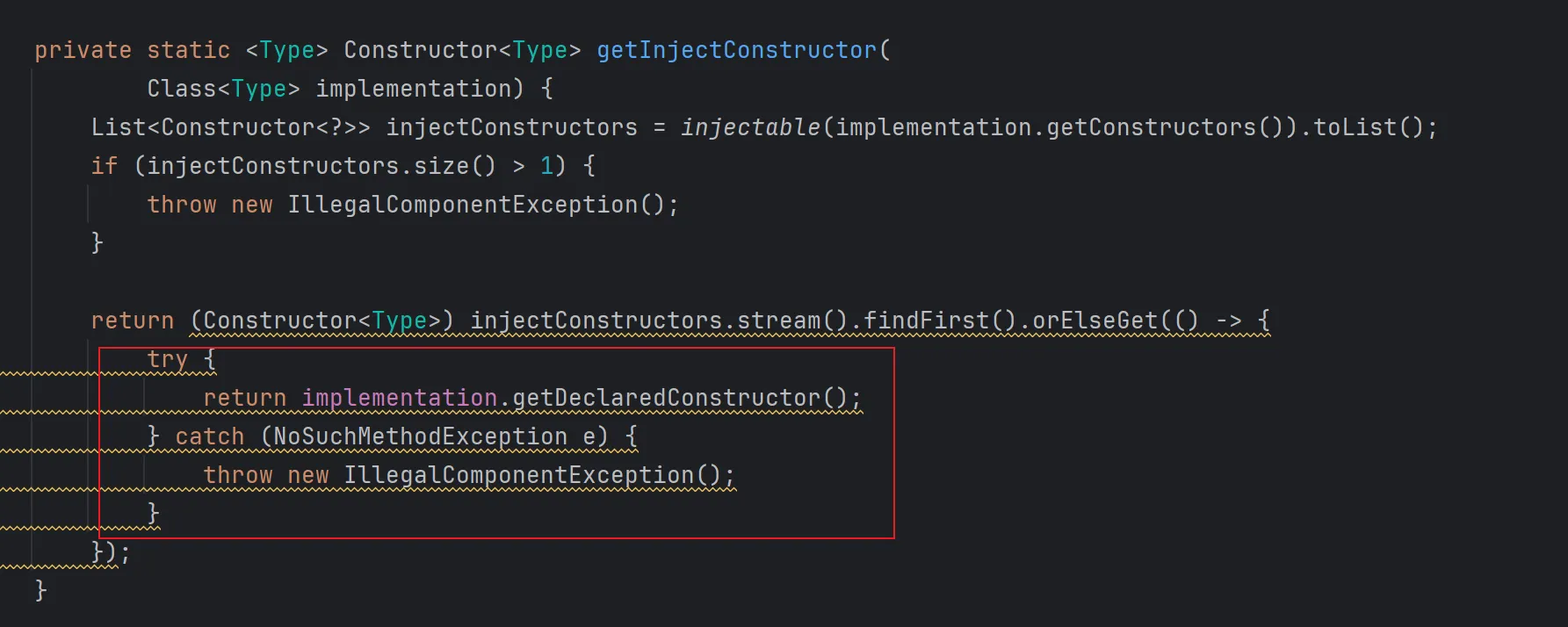Snipaste_2024-08-14_20-35-47