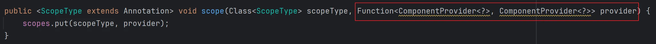 Snipaste_2024-08-21_11-13-29