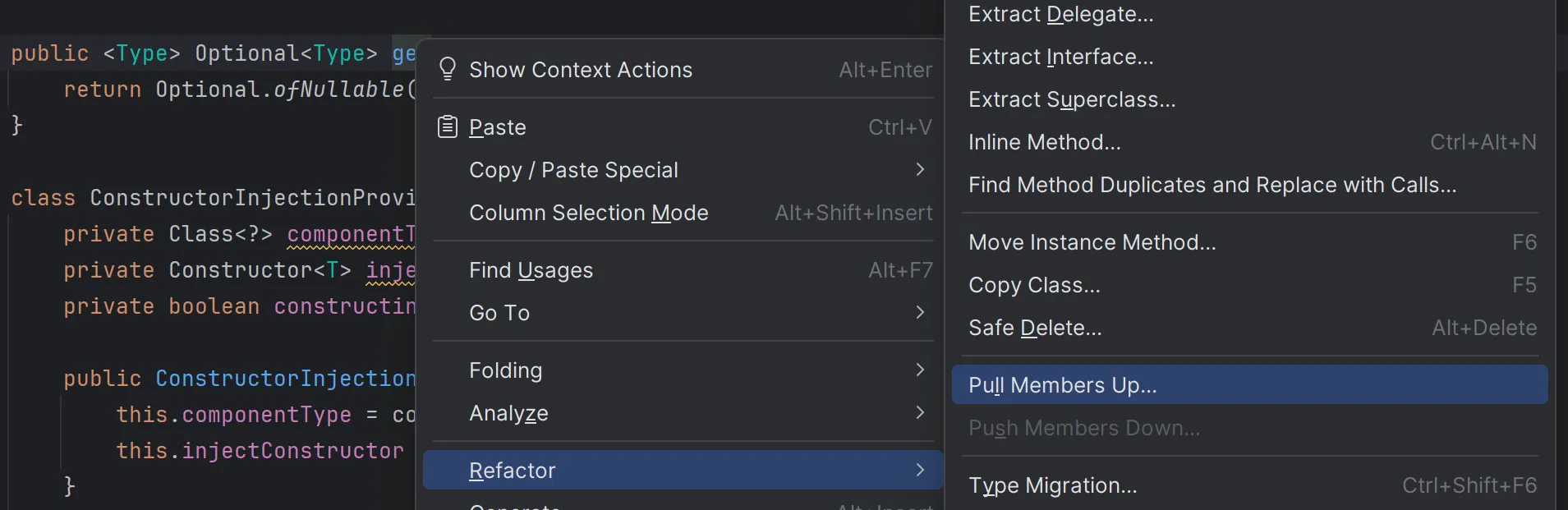 image-20240810110504080