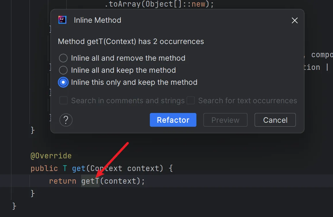 image-20240812100841607