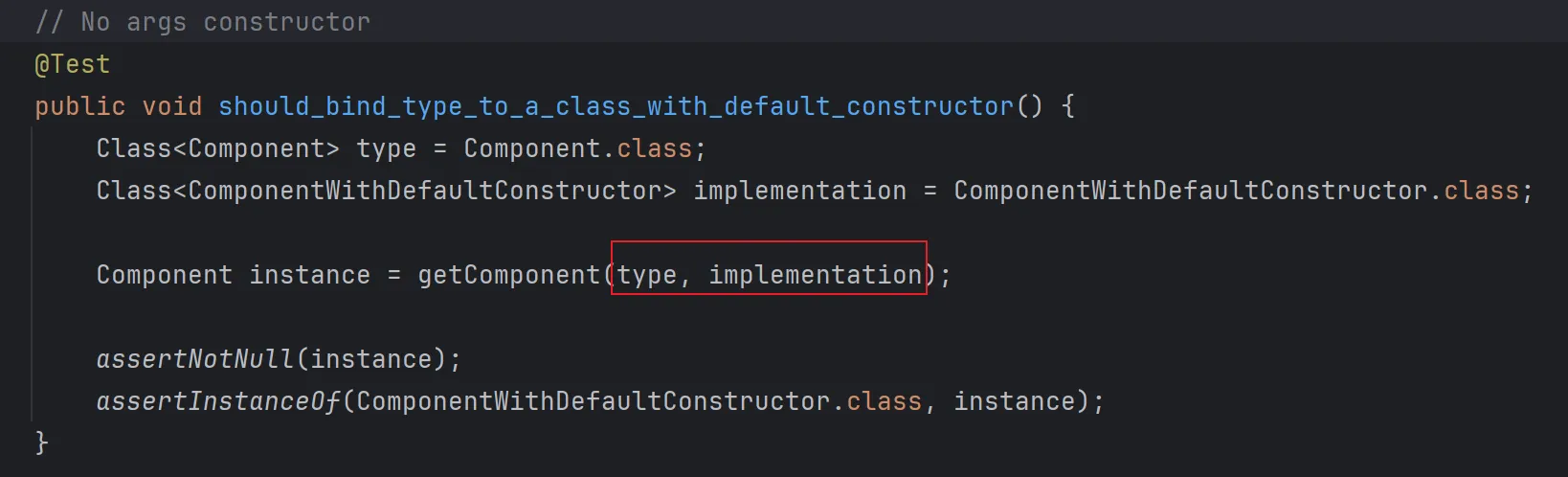 image-20240814153437033
