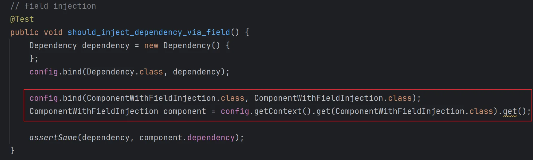 image-20240814153851651