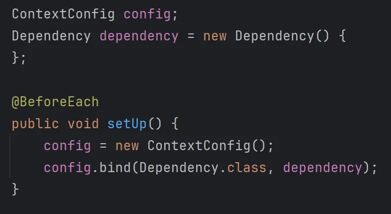 image-20240814160224365