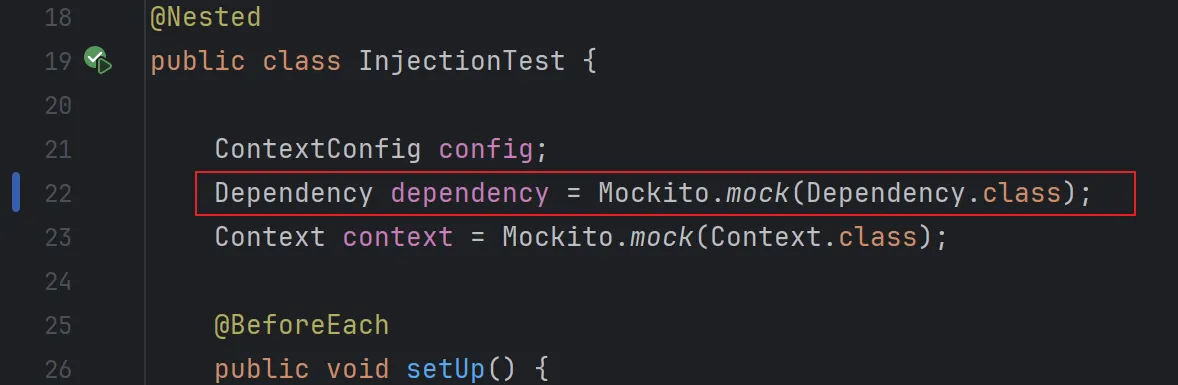 image-20240814162619203