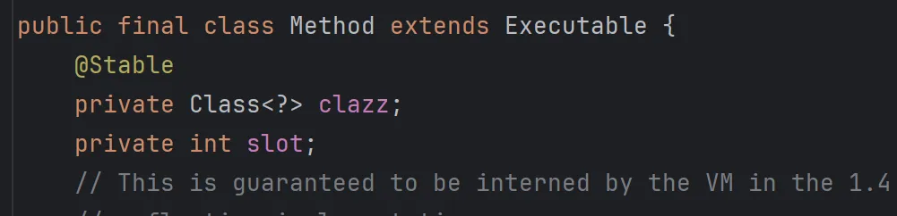 image-20240814201652190