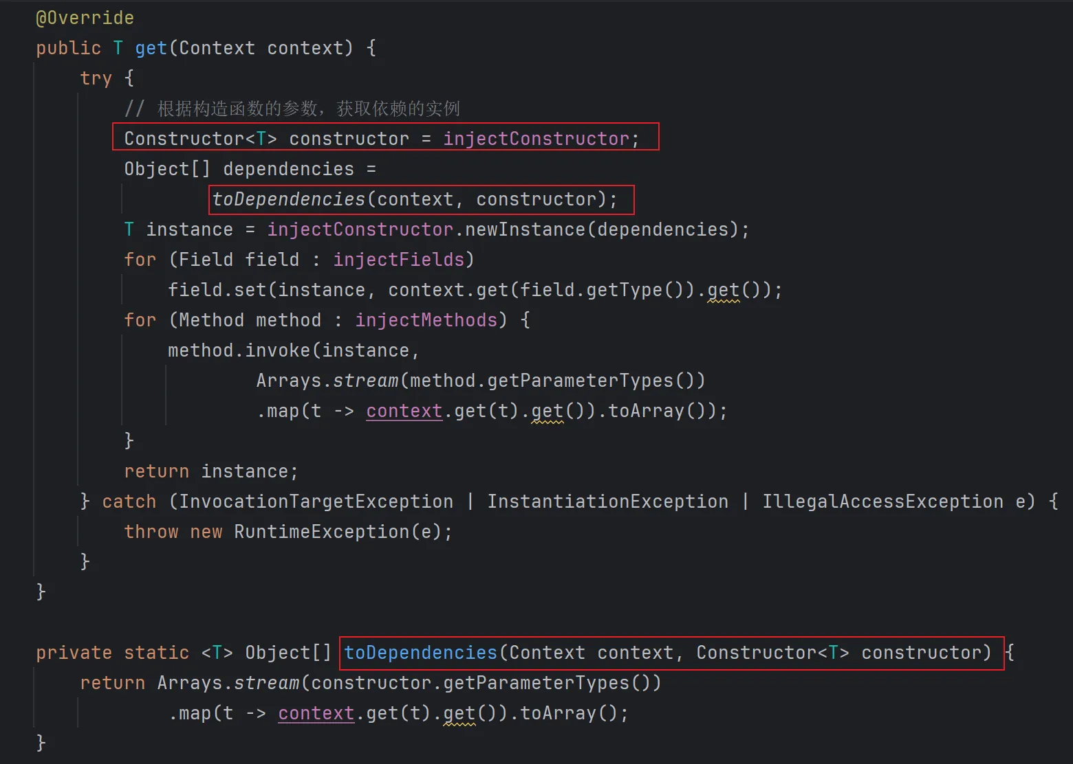 image-20240814202352826