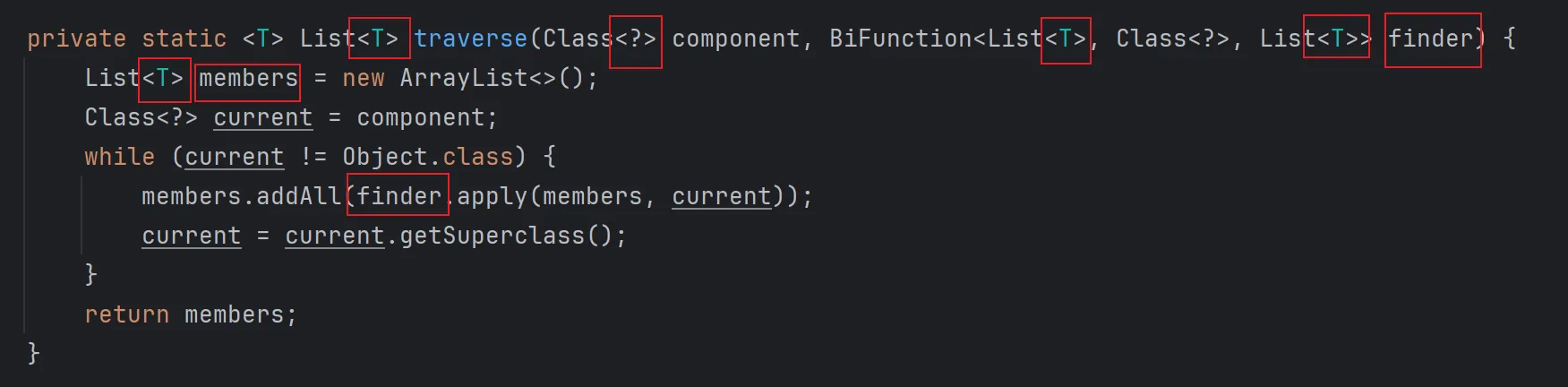 image-20240815093415791