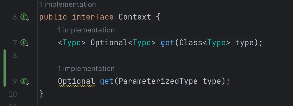 image-20240815155834612