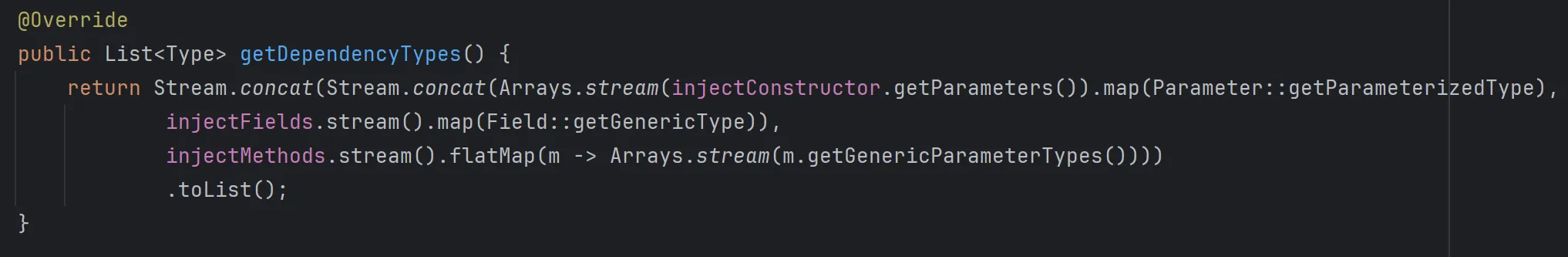 image-20240816112722818
