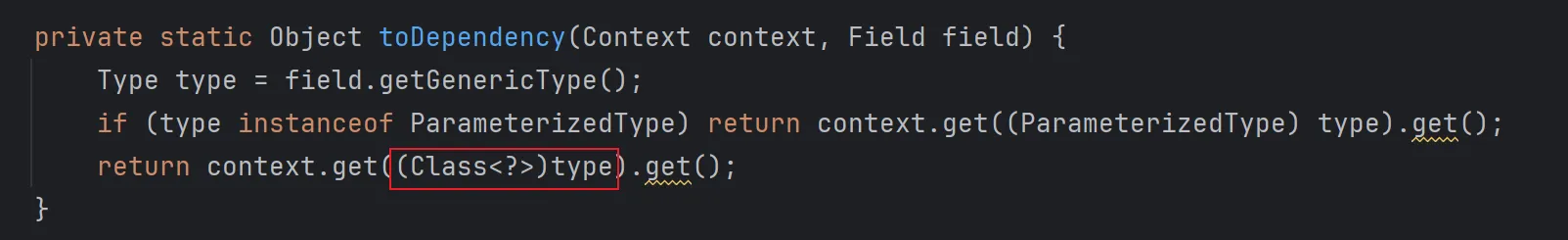 image-20240816142854828