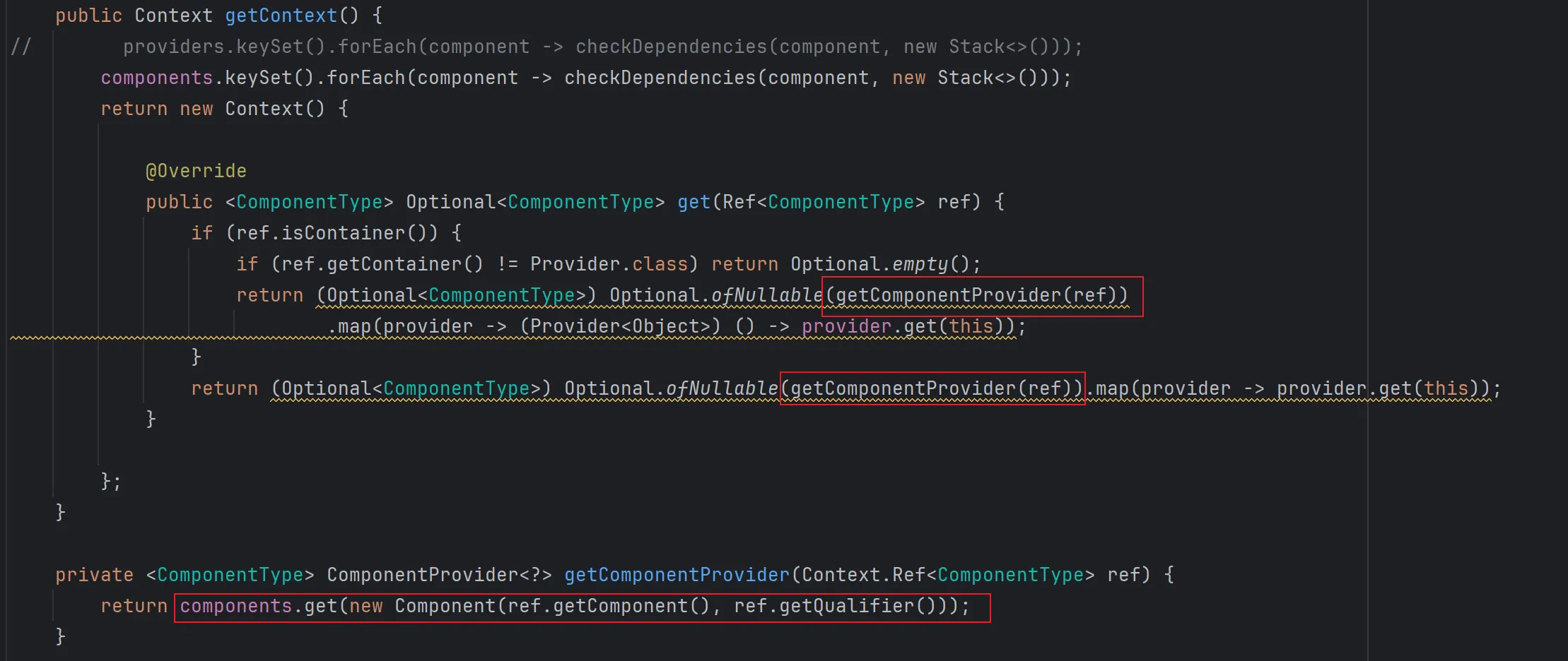 image-20240819144934546