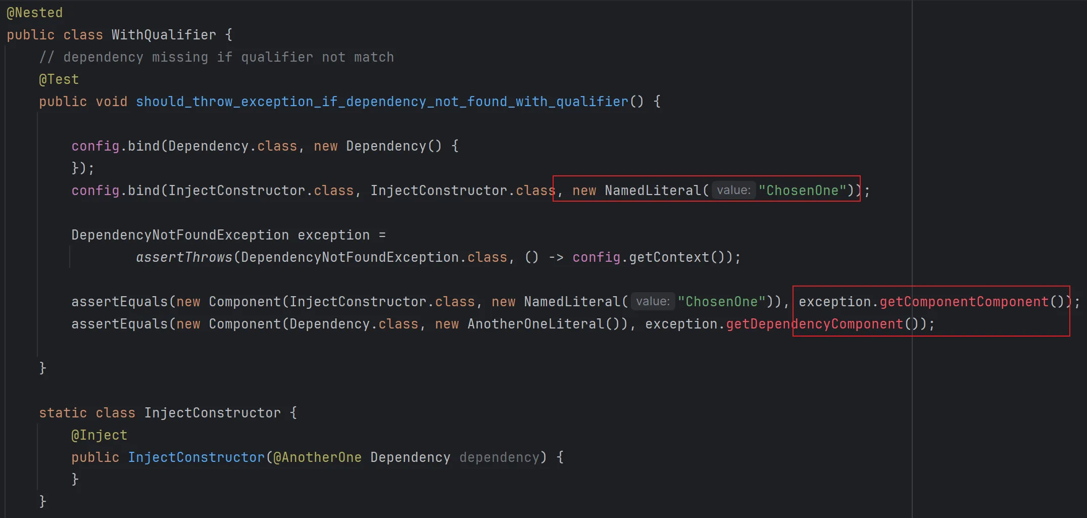 image-20240819183725309