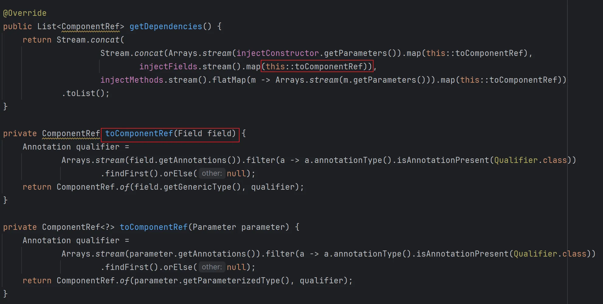 image-20240819204156897