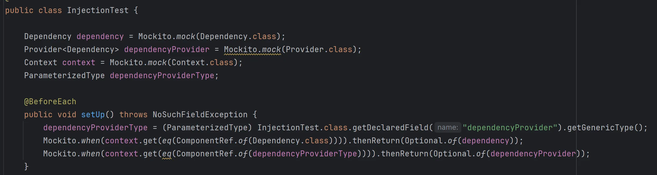 image-20240820092043644