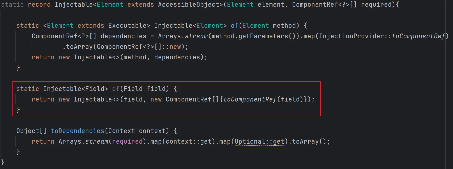 image-20240820161528106