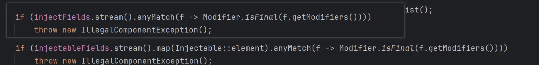 image-20240820161933112