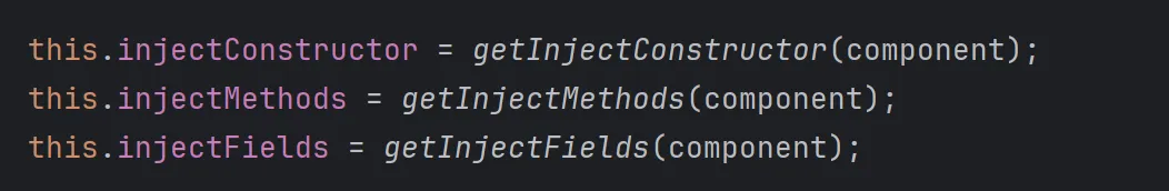 image-20240820172735344