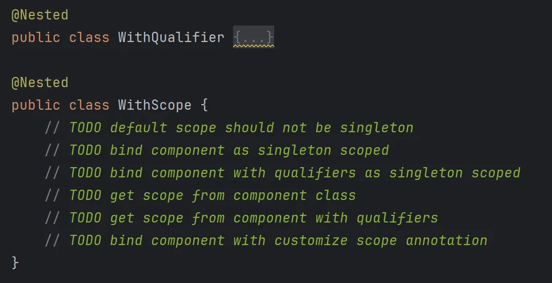 image-20240820192553665