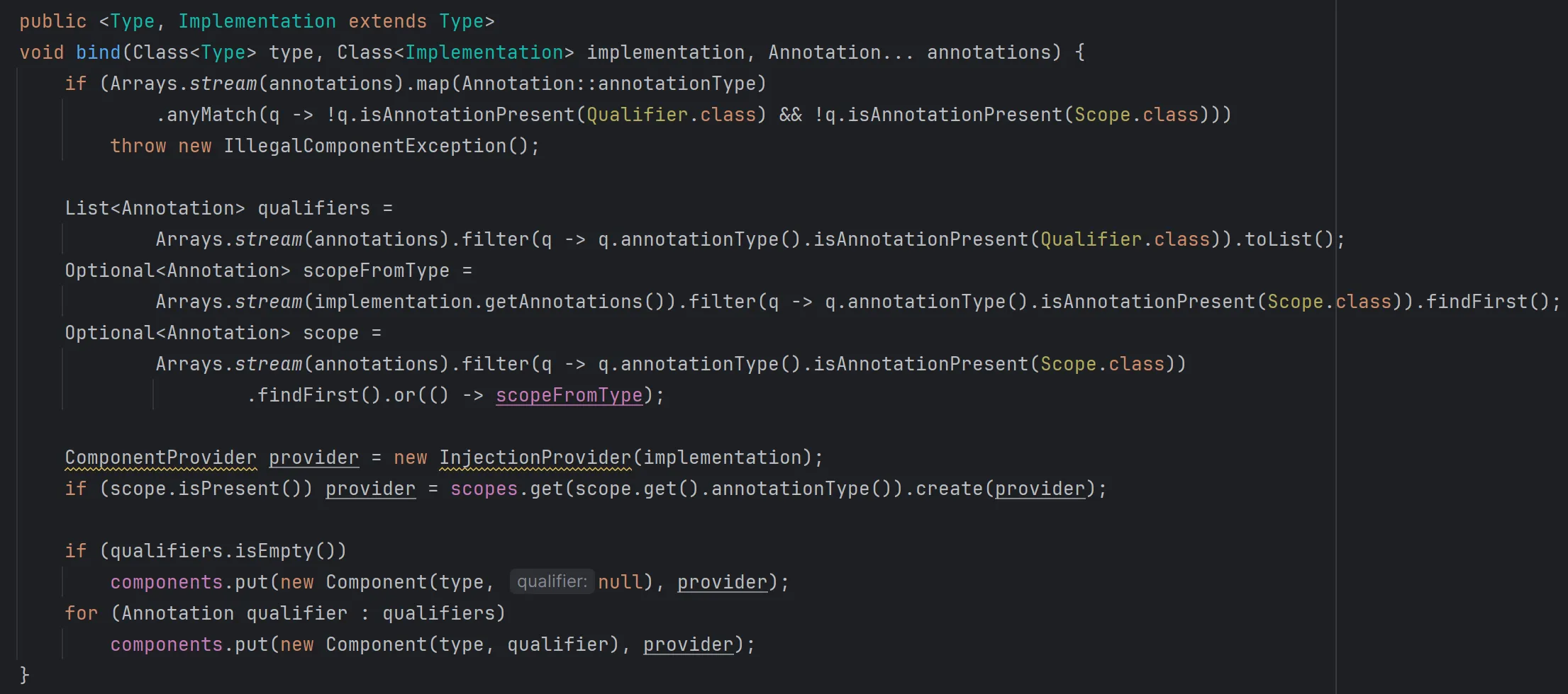 image-20240821114336444