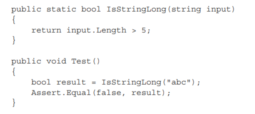 image-20230409180242284