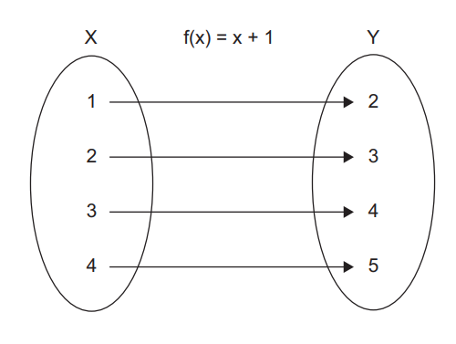 image-20230426220916597